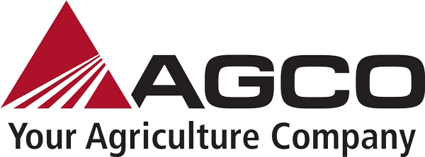 Groupe AGCA