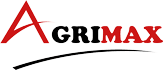 Logo AGRIMAX