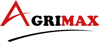 Logo AGRIMAX